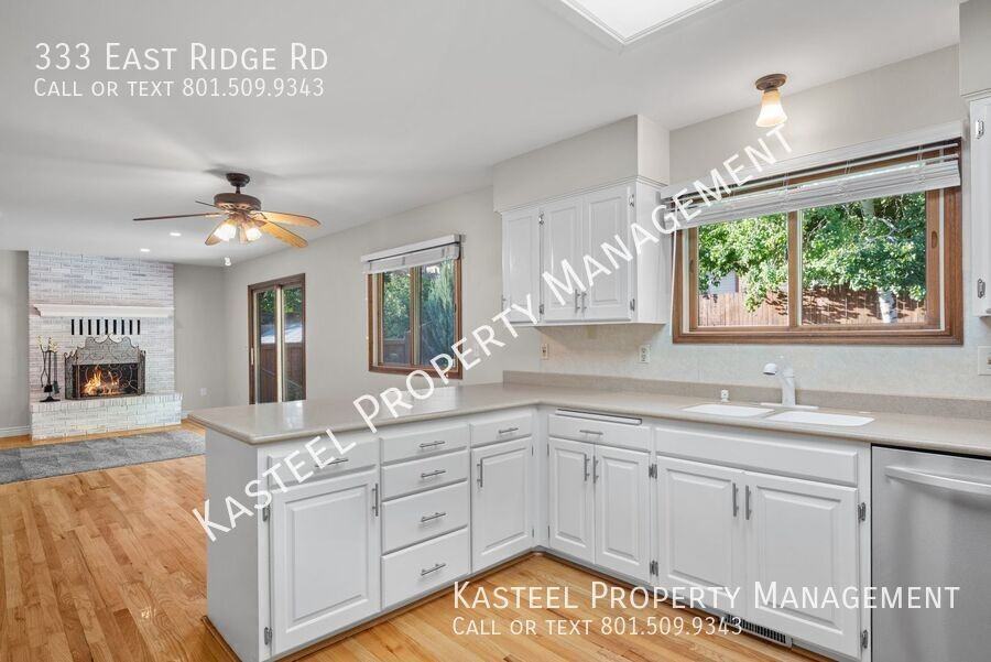 333 Ridge Rd - Photo 7 of 45
