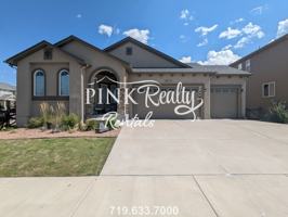 featured image of 6810 Sedgerock Ln