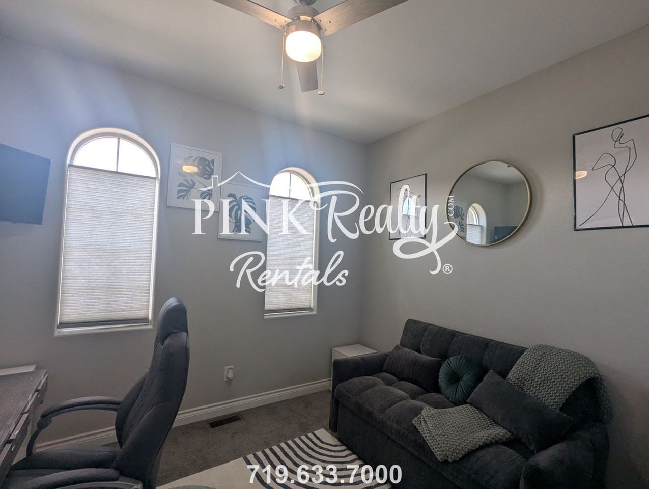 6810 Sedgerock Ln - Photo 6 of 42