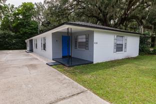 430 Avenue B Ne #C - Photo 1 of 1