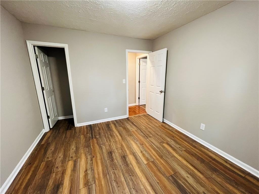 157 Timber Creek Ln Sw - Photo 2 of 9