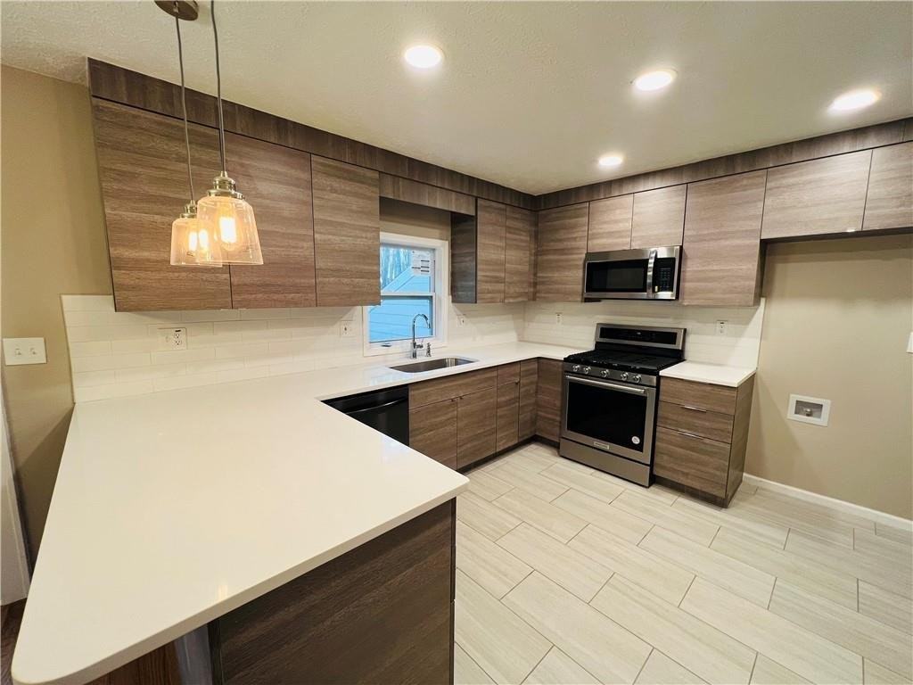 157 Timber Creek Ln Sw - Photo 4 of 9
