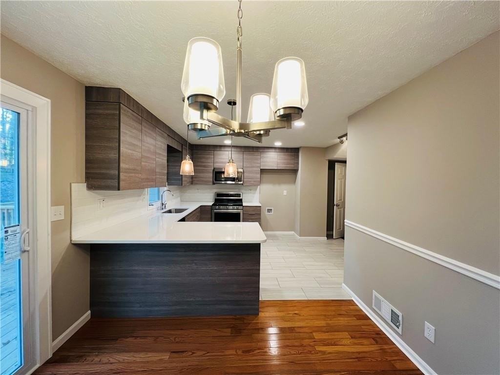 157 Timber Creek Ln Sw - Photo 5 of 9