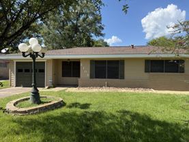 2102 Houston St - Photo 1 of 1