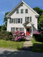 featured image of 46 Webster St #1