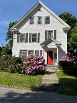 46 Webster St #1 - Photo 1 of 1