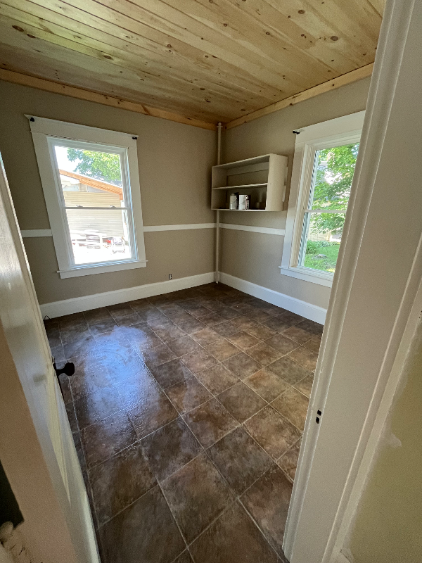46 Webster St #1 - Photo 2 of 27