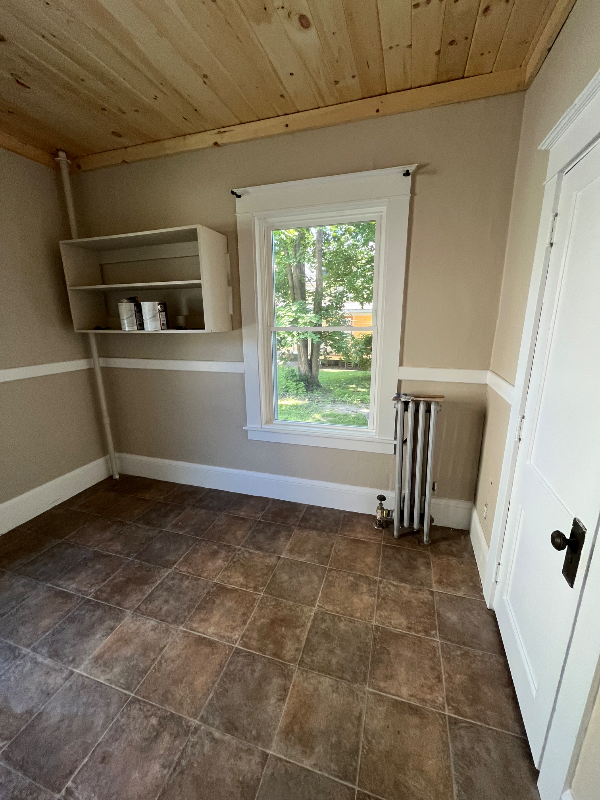 46 Webster St #1 - Photo 3 of 27