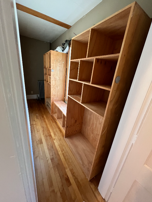 46 Webster St #1 - Photo 4 of 27