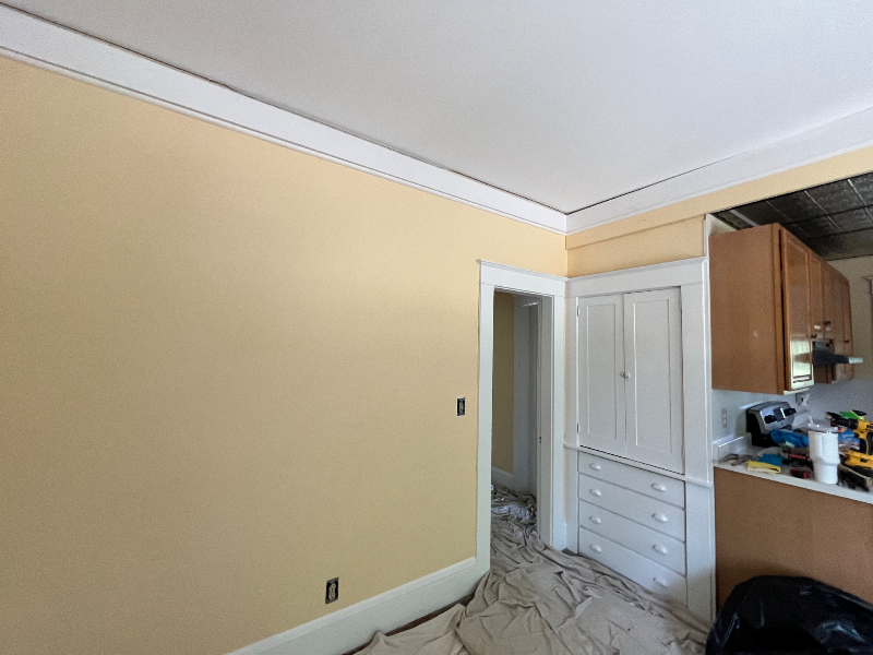 46 Webster St #1 - Photo 7 of 27