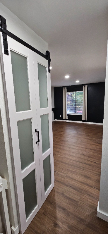 935 Saturn Dr #119 - Photo 3 of 20