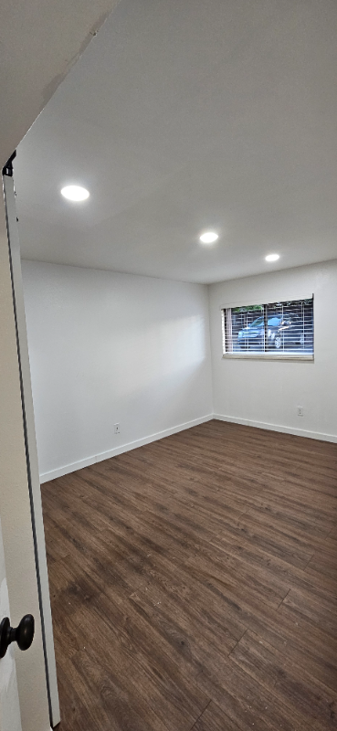935 Saturn Dr #119 - Photo 4 of 20