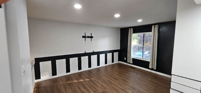 935 Saturn Dr #119 - Photo 5 of 20