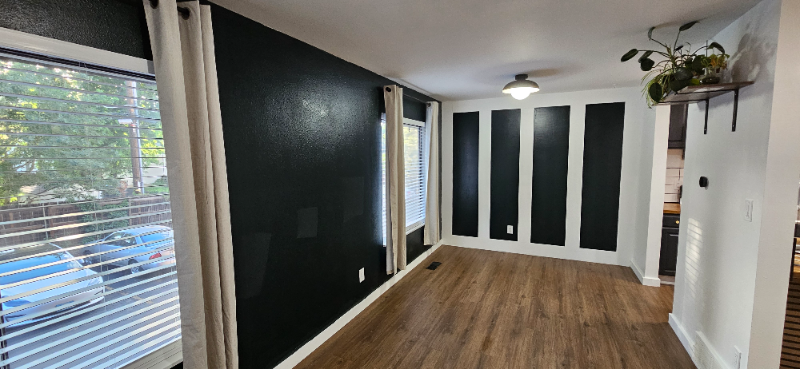 935 Saturn Dr #119 - Photo 6 of 20
