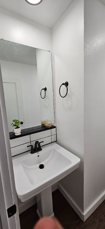 935 Saturn Dr #119 - Photo 7 of 20