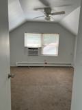 18 Linden Pl #2 - Photo 1 of 1