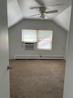 featured image of 18 Linden Pl #2