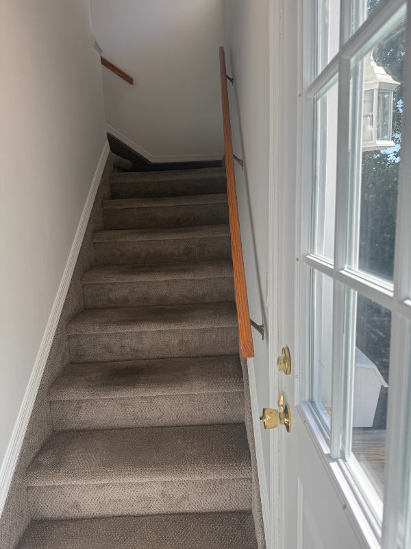 18 Linden Pl #2 - Photo 2 of 19