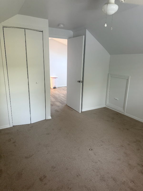 18 Linden Pl #2 - Photo 4 of 19