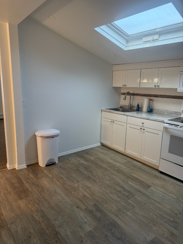 18 Linden Pl #2 - Photo 5 of 19