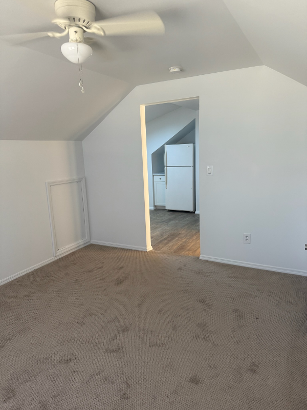 18 Linden Pl #2 - Photo 6 of 19
