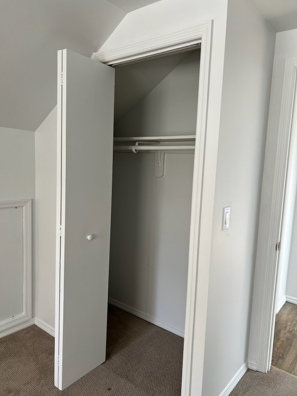 18 Linden Pl #2 - Photo 7 of 19