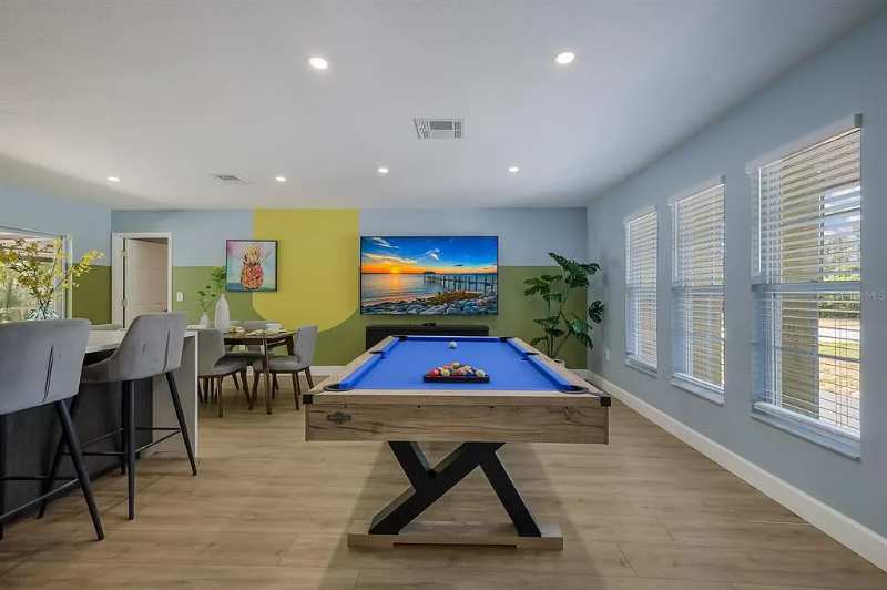 6702 17th Ave W - Photo 5 of 13