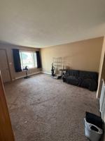 featured image of 501 3rd St W #507