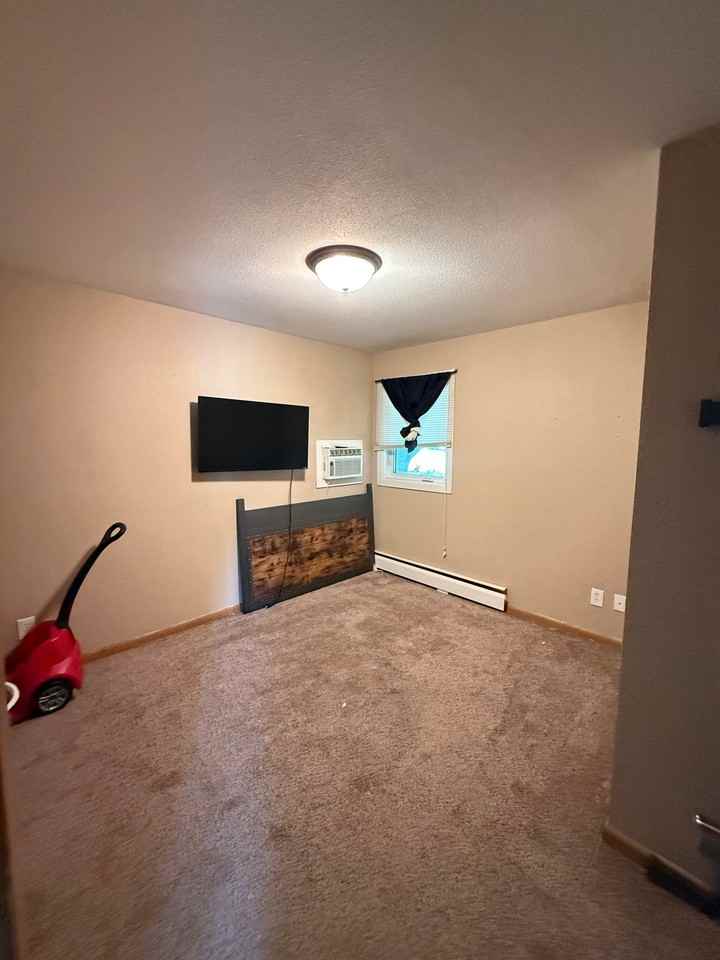 501 3rd St W #507 - Photo 2 of 8