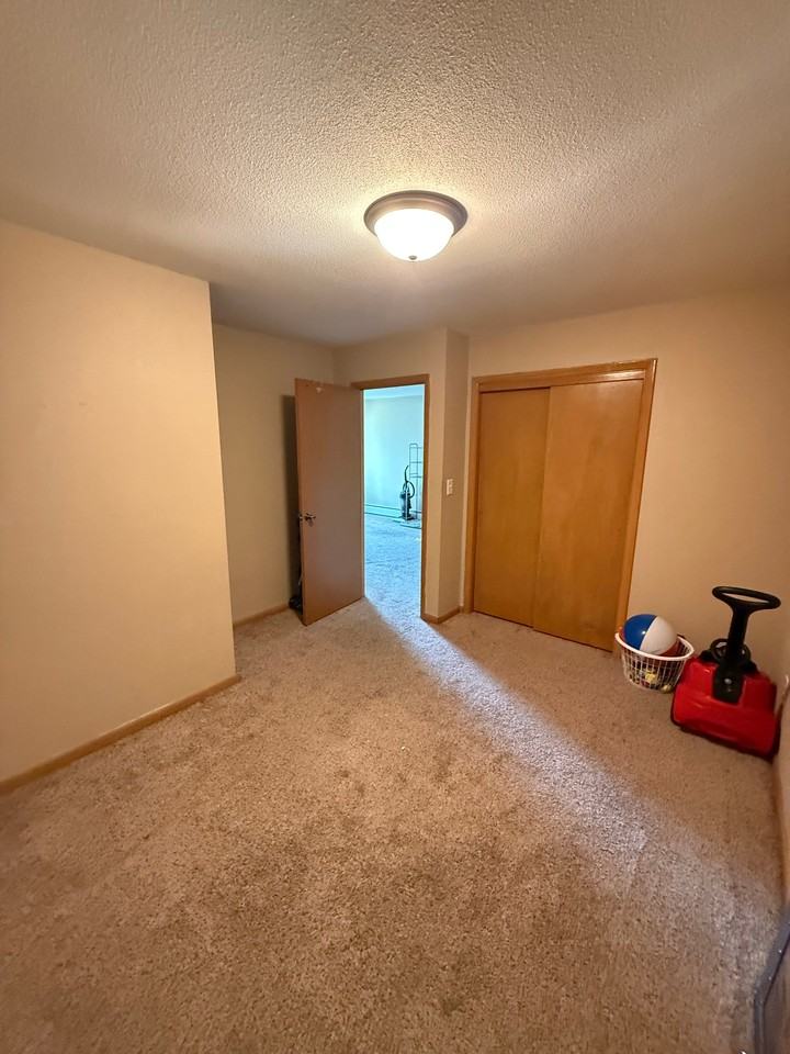 501 3rd St W #507 - Photo 3 of 8