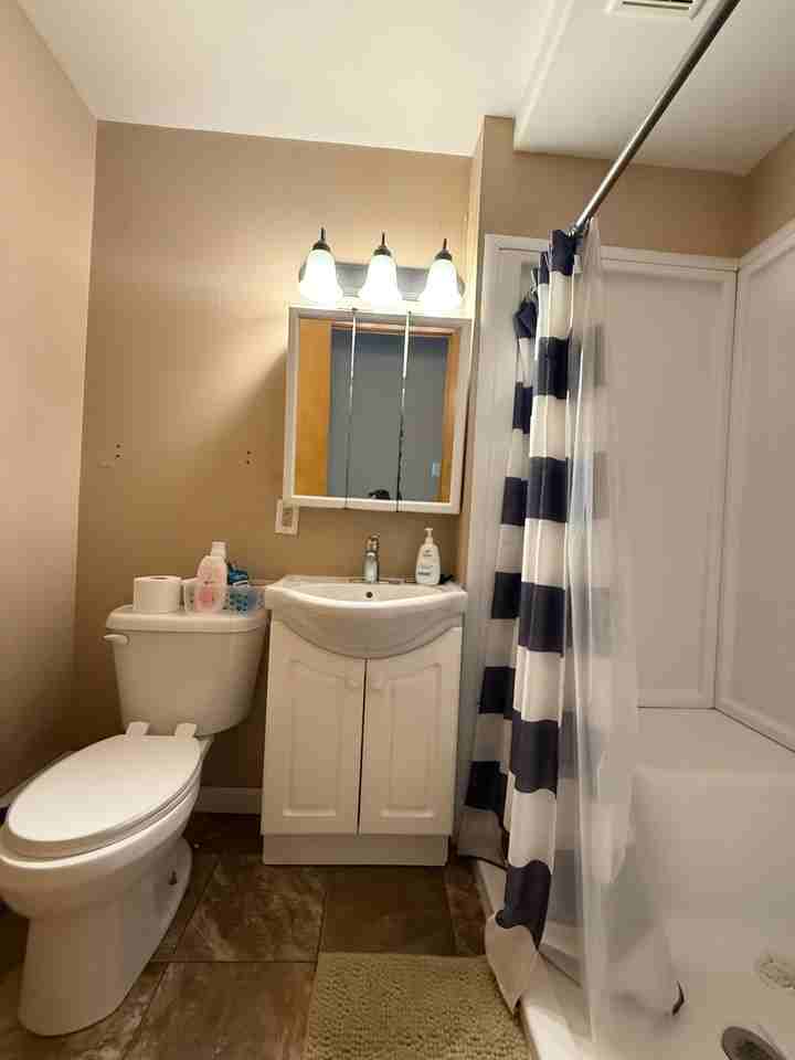 501 3rd St W #507 - Photo 5 of 8