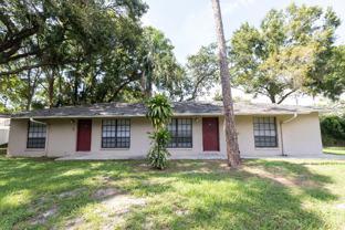 5345 Laurel Pl - Photo 1 of 1