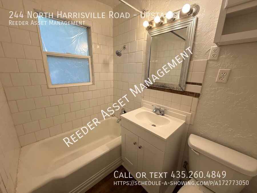 244 N Harrisville Rd - Photo 6 of 16