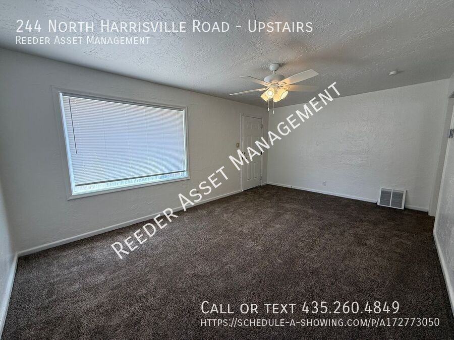 244 N Harrisville Rd - Photo 7 of 16