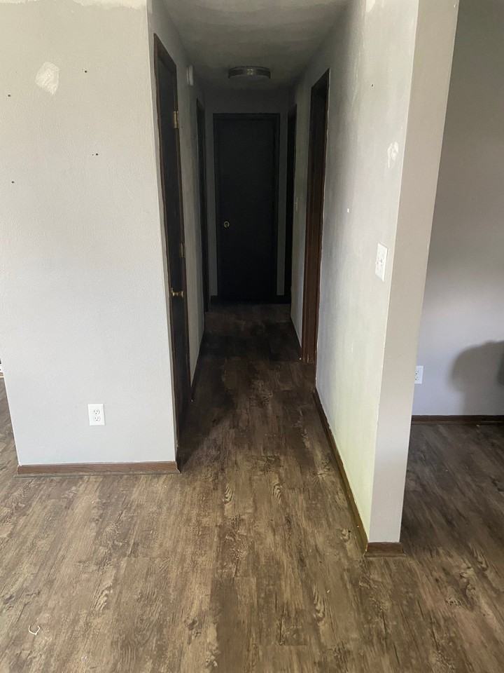442 E Michigan St - Photo 6 of 12