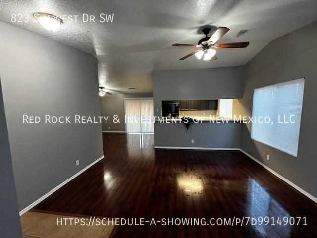 823 Sunwest Dr Sw - Photo 2 of 11