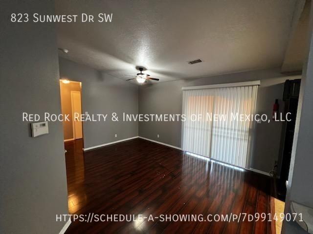 823 Sunwest Dr Sw - Photo 5 of 11