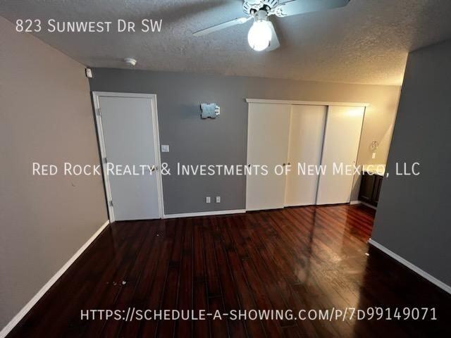 823 Sunwest Dr Sw - Photo 6 of 11