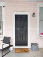 featured image of 518 Grace St #C