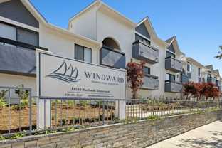 Windward Isle - Photo 1 of 1
