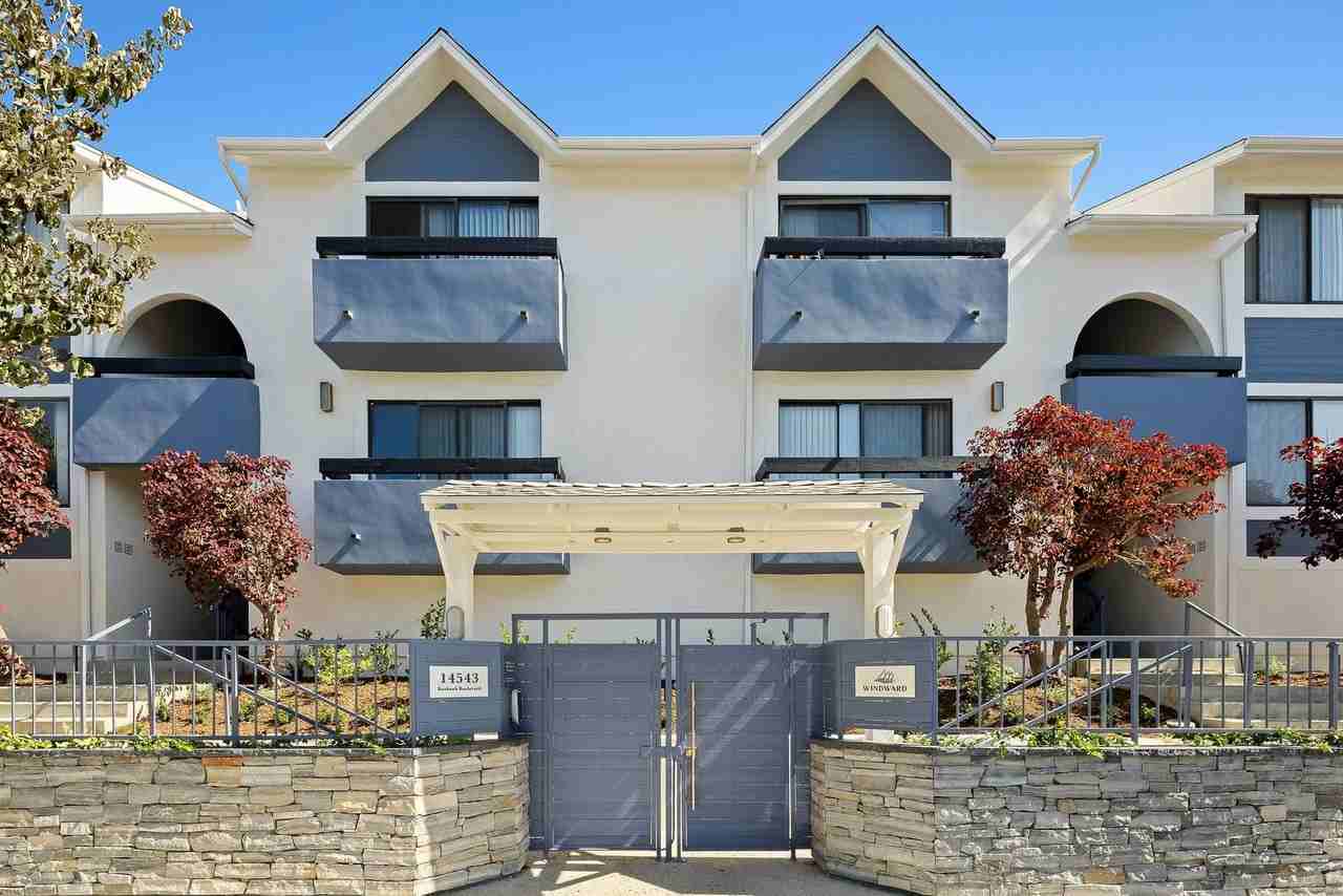 Windward Isle - Photo 3 of 16