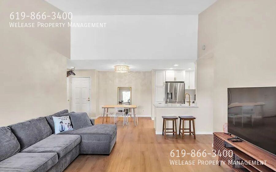 510 Camino De La Reina #304 - Photo 4 of 14
