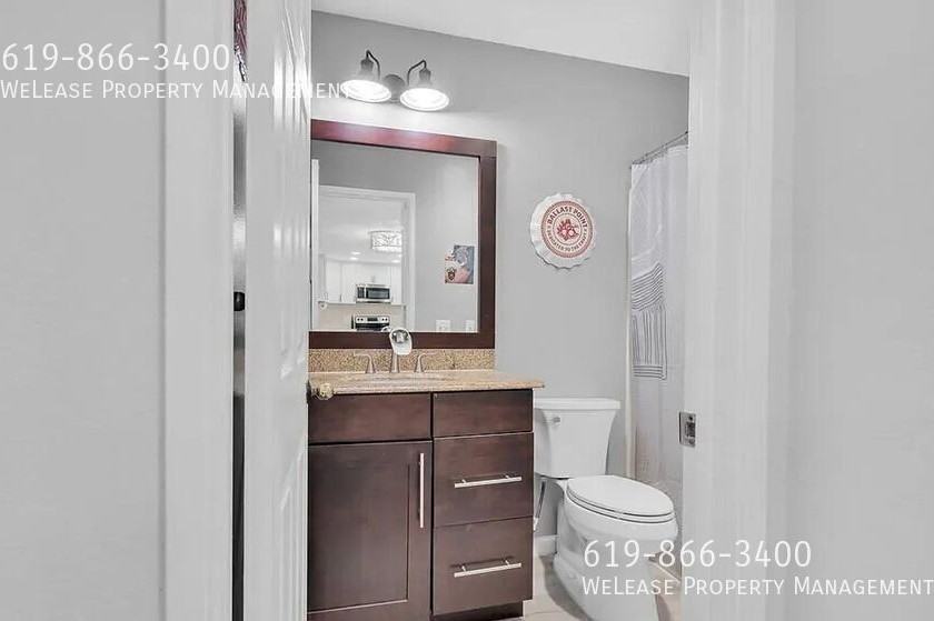 510 Camino De La Reina #304 - Photo 5 of 14