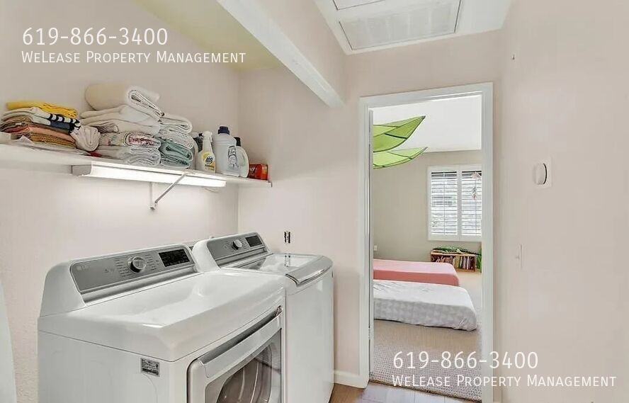 510 Camino De La Reina #304 - Photo 6 of 14