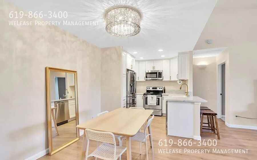 510 Camino De La Reina #304 - Photo 7 of 14