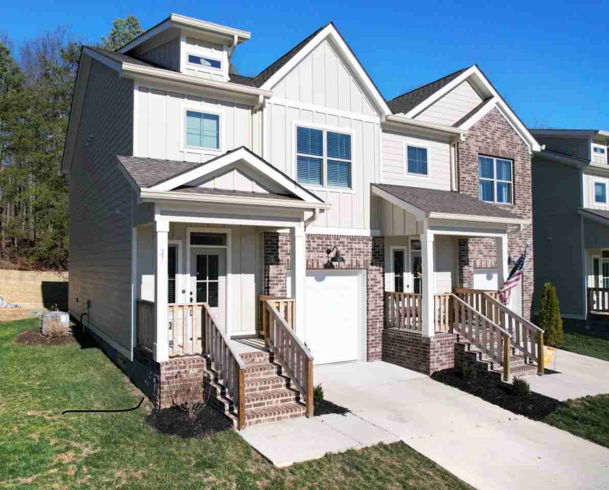 387 Hungry Hollow Rd Se