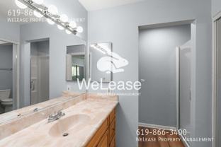 1420 Hilltop Dr #404 - Photo 1 of 1