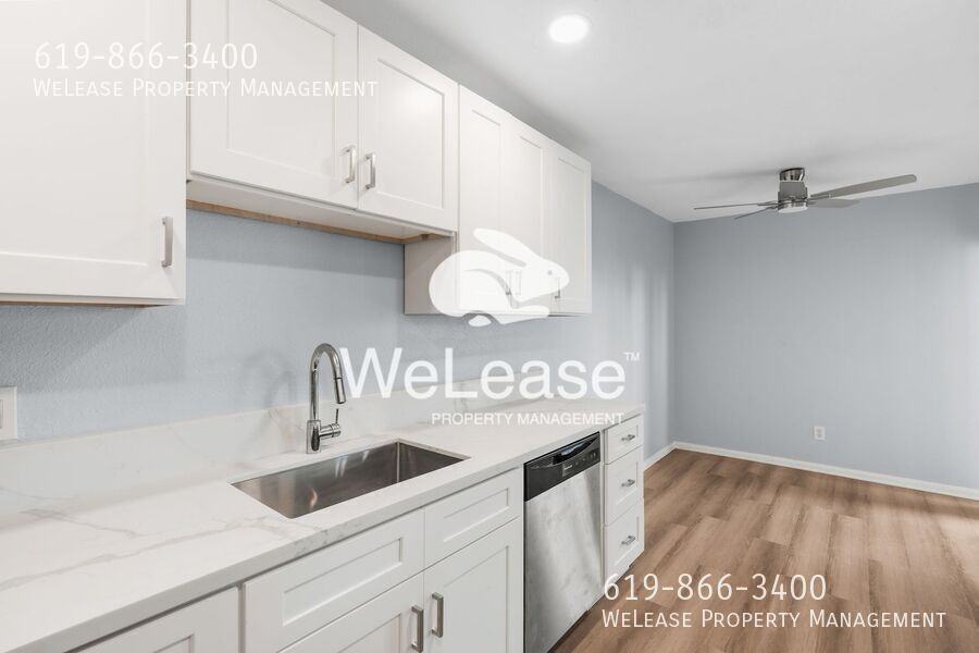 1420 Hilltop Dr #404 - Photo 3 of 18