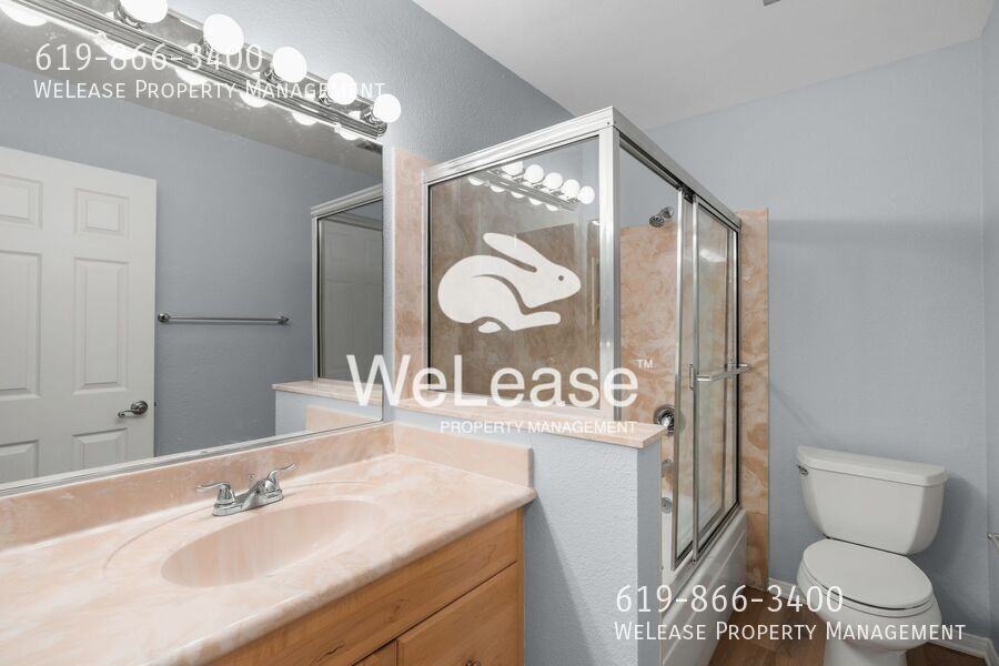 1420 Hilltop Dr #404 - Photo 5 of 18