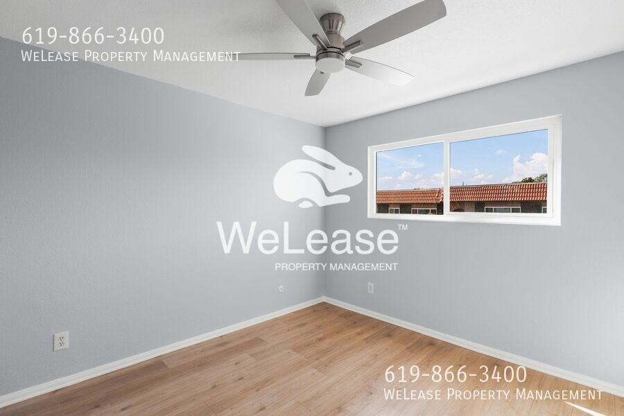 1420 Hilltop Dr #404 - Photo 6 of 18